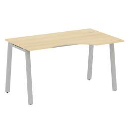 Стол криволинейный БА.СА-2 Пр/Л